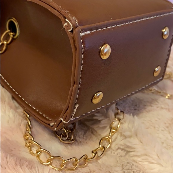 Purse - Picture 4 of 5